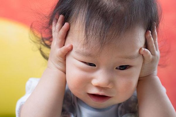 酒泉想找女人生孩子的男人,有没有找女人生孩子的男人